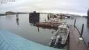 ./images/quadra/hbidock/20200820/hbidock20200820_183000M.jpg