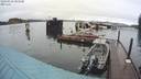 ./images/quadra/hbidock/20200820/hbidock20200820_183500M.jpg