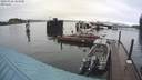 ./images/quadra/hbidock/20200820/hbidock20200820_184000M.jpg