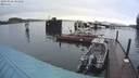 ./images/quadra/hbidock/20200820/hbidock20200820_184500M.jpg