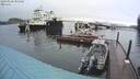 ./images/quadra/hbidock/20200820/hbidock20200820_185000M.jpg