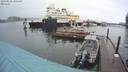 ./images/quadra/hbidock/20200820/hbidock20200820_185500M.jpg