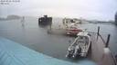 ./images/quadra/hbidock/20200820/hbidock20200820_192000M.jpg