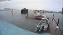 ./images/quadra/hbidock/20200820/hbidock20200820_192500M.jpg