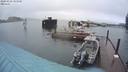 ./images/quadra/hbidock/20200820/hbidock20200820_193000M.jpg