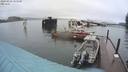 ./images/quadra/hbidock/20200820/hbidock20200820_193500M.jpg