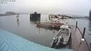 ./images/quadra/hbidock/20200820/hbidock20200820_194000M.jpg