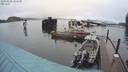 ./images/quadra/hbidock/20200820/hbidock20200820_194500M.jpg