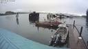 ./images/quadra/hbidock/20200820/hbidock20200820_195000M.jpg