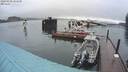 ./images/quadra/hbidock/20200820/hbidock20200820_195500M.jpg