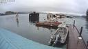 ./images/quadra/hbidock/20200820/hbidock20200820_200000M.jpg