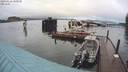 ./images/quadra/hbidock/20200820/hbidock20200820_200500M.jpg