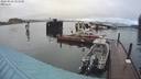 ./images/quadra/hbidock/20200820/hbidock20200820_201000M.jpg