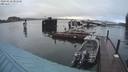 ./images/quadra/hbidock/20200820/hbidock20200820_201500M.jpg