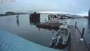 ./images/quadra/hbidock/20200820/hbidock20200820_202000M.jpg