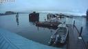 ./images/quadra/hbidock/20200820/hbidock20200820_202500M.jpg
