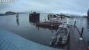 ./images/quadra/hbidock/20200820/hbidock20200820_203000M.jpg