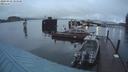 ./images/quadra/hbidock/20200820/hbidock20200820_203500M.jpg