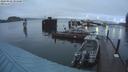 ./images/quadra/hbidock/20200820/hbidock20200820_204000M.jpg