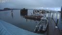 ./images/quadra/hbidock/20200820/hbidock20200820_204500M.jpg
