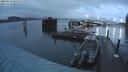 ./images/quadra/hbidock/20200820/hbidock20200820_205000M.jpg