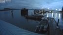./images/quadra/hbidock/20200820/hbidock20200820_205500M.jpg