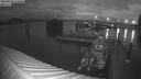 ./images/quadra/hbidock/20200820/hbidock20200820_210000M.jpg