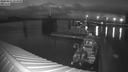 ./images/quadra/hbidock/20200821/hbidock20200821_054500M.jpg
