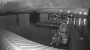 ./images/quadra/hbidock/20200821/hbidock20200821_055000M.jpg