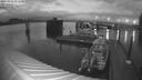 ./images/quadra/hbidock/20200821/hbidock20200821_055500M.jpg