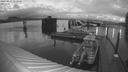 ./images/quadra/hbidock/20200821/hbidock20200821_060000M.jpg