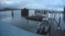 ./images/quadra/hbidock/20200821/hbidock20200821_060500M.jpg