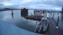 ./images/quadra/hbidock/20200821/hbidock20200821_061000M.jpg