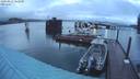 ./images/quadra/hbidock/20200821/hbidock20200821_061500M.jpg