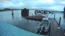 ./images/quadra/hbidock/20200821/hbidock20200821_062000M.jpg