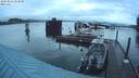 ./images/quadra/hbidock/20200821/hbidock20200821_062500M.jpg