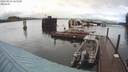 ./images/quadra/hbidock/20200821/hbidock20200821_063500M.jpg