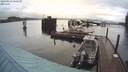 ./images/quadra/hbidock/20200821/hbidock20200821_064000M.jpg