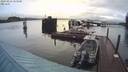 ./images/quadra/hbidock/20200821/hbidock20200821_064500M.jpg