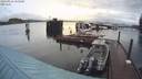 ./images/quadra/hbidock/20200821/hbidock20200821_065000M.jpg