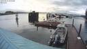 ./images/quadra/hbidock/20200821/hbidock20200821_065500M.jpg
