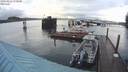 ./images/quadra/hbidock/20200821/hbidock20200821_070500M.jpg