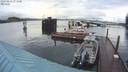 ./images/quadra/hbidock/20200821/hbidock20200821_071000M.jpg