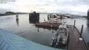 ./images/quadra/hbidock/20200821/hbidock20200821_071500M.jpg