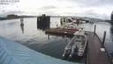 ./images/quadra/hbidock/20200821/hbidock20200821_072000M.jpg
