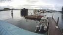 ./images/quadra/hbidock/20200821/hbidock20200821_072500M.jpg
