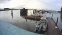 ./images/quadra/hbidock/20200821/hbidock20200821_074500M.jpg