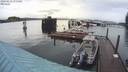 ./images/quadra/hbidock/20200821/hbidock20200821_075000M.jpg