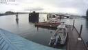 ./images/quadra/hbidock/20200821/hbidock20200821_075500M.jpg