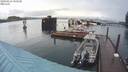 ./images/quadra/hbidock/20200821/hbidock20200821_080000M.jpg